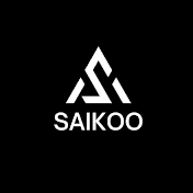 SAIKOO