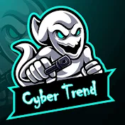 Cyber Trend