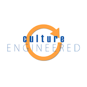 Culture Engineered