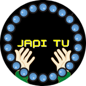 JAPI TV