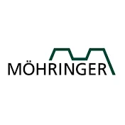 Möhringer Anlagenbau