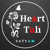 Heart Tuli