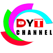 Dyt Channel