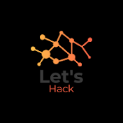 Let's Hack