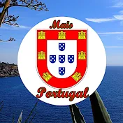 Mais Portugal