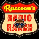 Raccoon's Radio Ranch