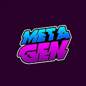 Meta Gen