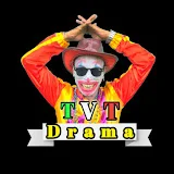 Tvt Drama