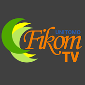 FIKOM TV  UNITOMO