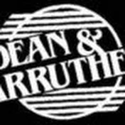 Dean & Carruthers