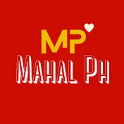 Mahal Ph TT