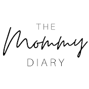 The mommy diary