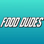 Food Dudes