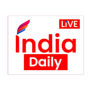 India Daily Live