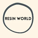 Resin World