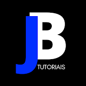 JUNIOR BILL [TUTORIAIS]