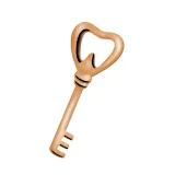 My Dental Key