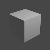 BlenderBuilder