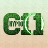 Crypto1O1