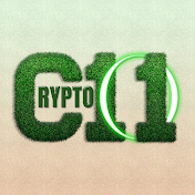 Crypto1O1