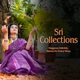 Sri Collections