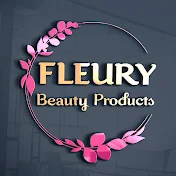 Fleury Beauty Products