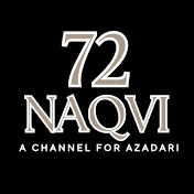 72naqvi (Shia Shaheryaan Pakistan)