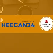 Heegan24