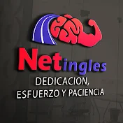 Netingles