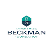 Beckman Foundation