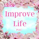 Improve Life PLLC