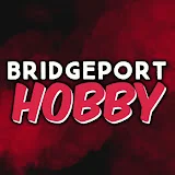 Bridgeport Hobby