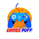 Games Puff