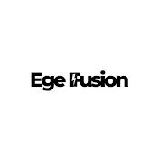 EgeFusion