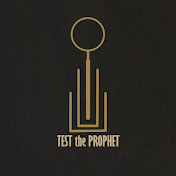 Test the Prophet