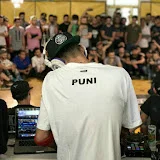 DJPUNI