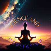 Science And Meditation