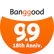 Banggood