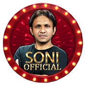 Soni Official