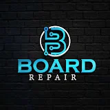 BoardRepair