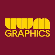 UWM Graphics