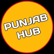 Punjab Hub