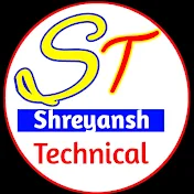 Shreyansh Technical