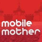 Mobile Mother Nanshae