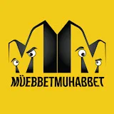 Müebbet Muhabbet