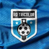 RD TRICOLOR