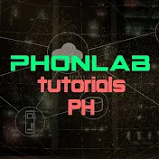 Phonelab tutorials ph