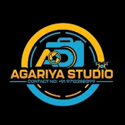 Agariya Studio