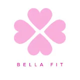 BellaFit