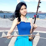 二胡陈依妙粉丝频道 Erhu Chen Yimiao Channel